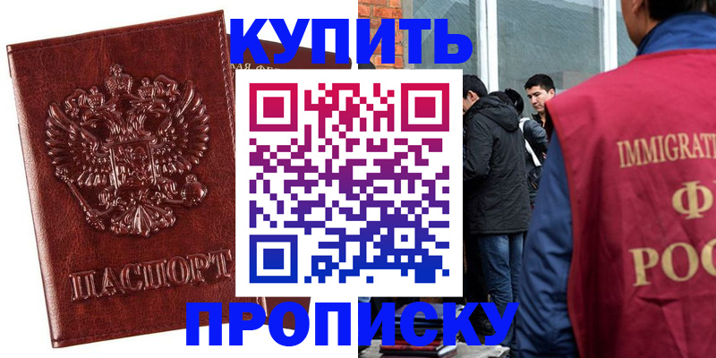 прописка для школы в Протвино